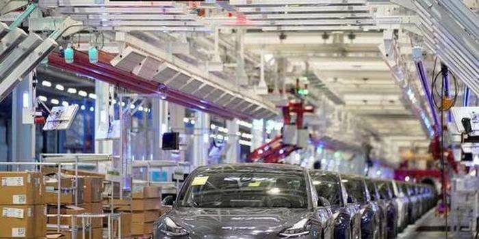 比亞迪趁市旺抽水 折讓7.8%配股籌300億