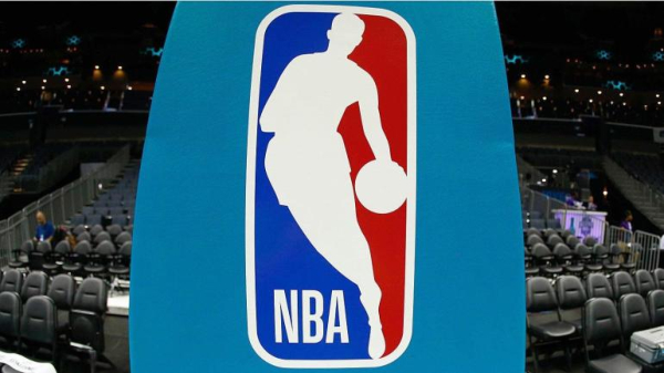 NBA第16場比賽延期 新增11名球員檢疫呈陽性