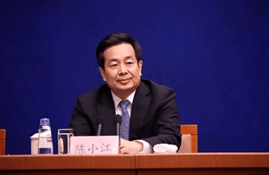 全國民委主任會議：鑄牢中華民族共同體意識是新時代民族工作的主線