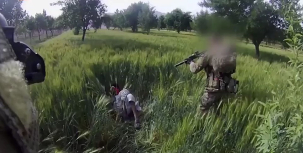 澳大利亞在聯合國人權理事會上遭30多國譴責