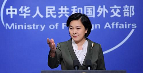 美方啟動重回巴黎協定和世衛組織程序 外交部：歡迎