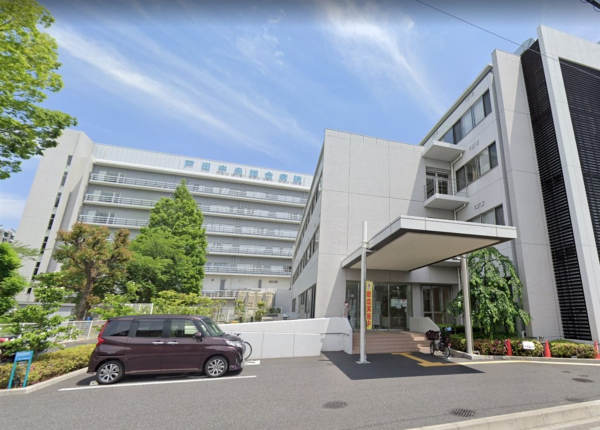 日本「住院難」問題持續 多名新冠患者在家隔離時死亡