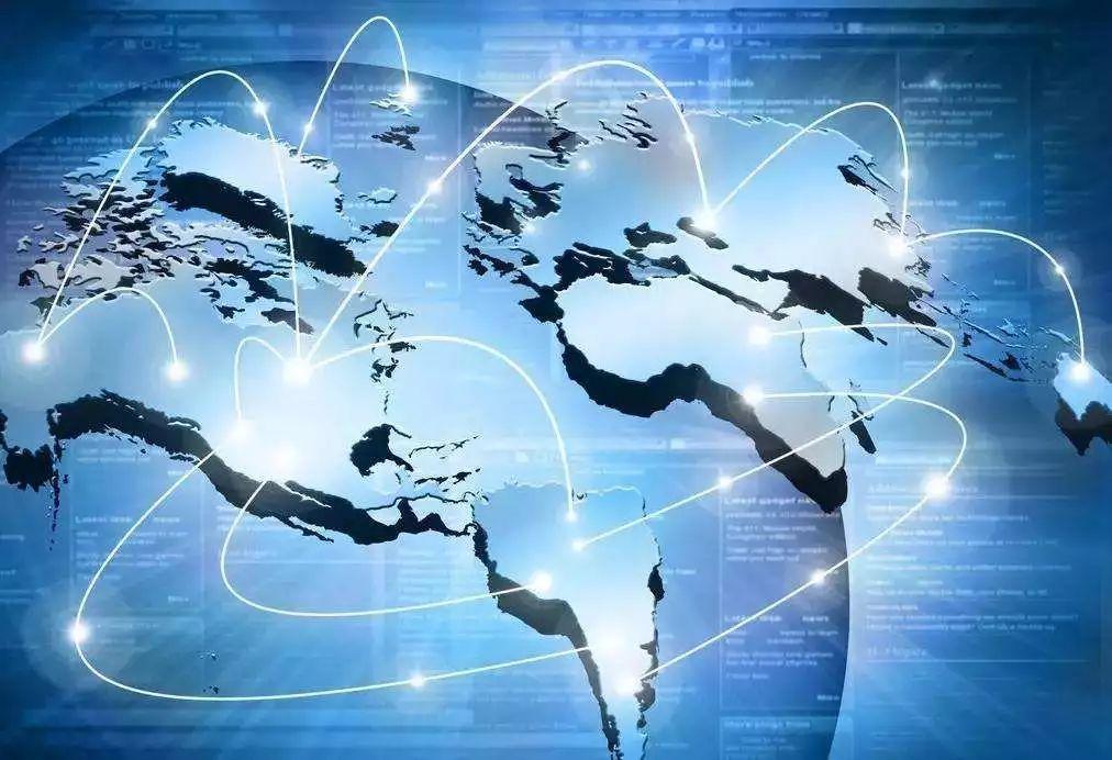 中國2020年對外直接投資同比增長3.3%