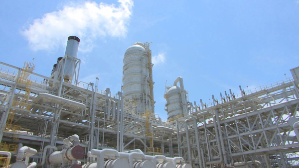 丹麥籍技師離台後確診 10多人居家隔離