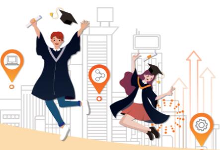 勞工處指東主因違反安全法例被判罰款