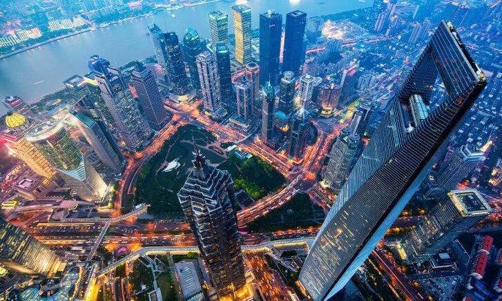 【大中華視野】中國經濟穩健 貨幣政策或不變