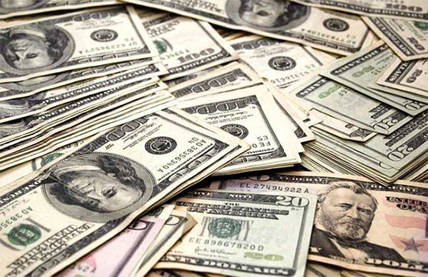 【財經觀察】中國增持美債釋善意