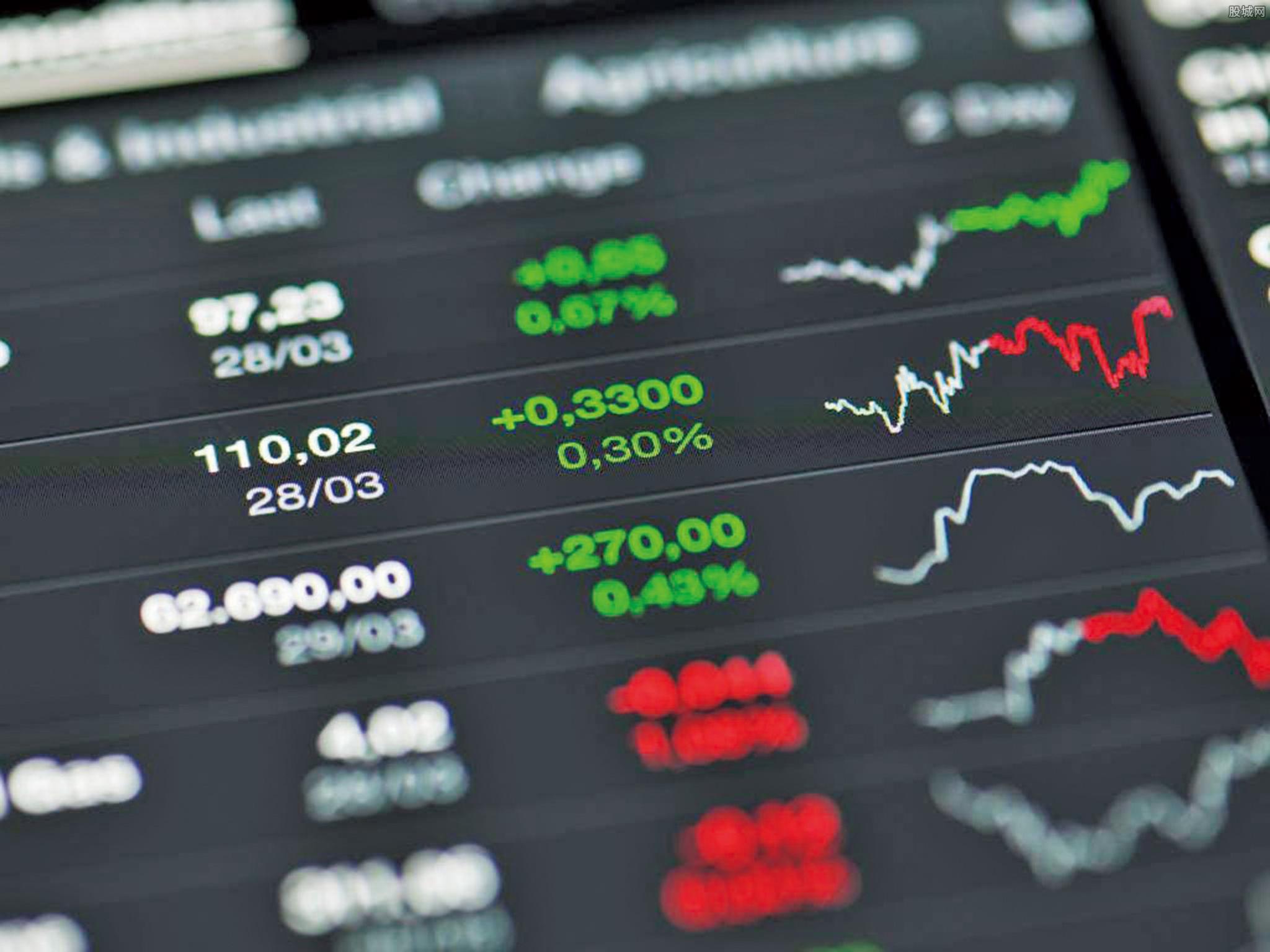 恆指半日收29,480點 跌447點