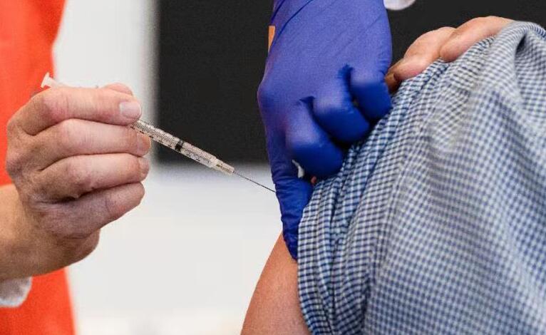 古巴：年內預計生產1億劑本土新冠疫苗