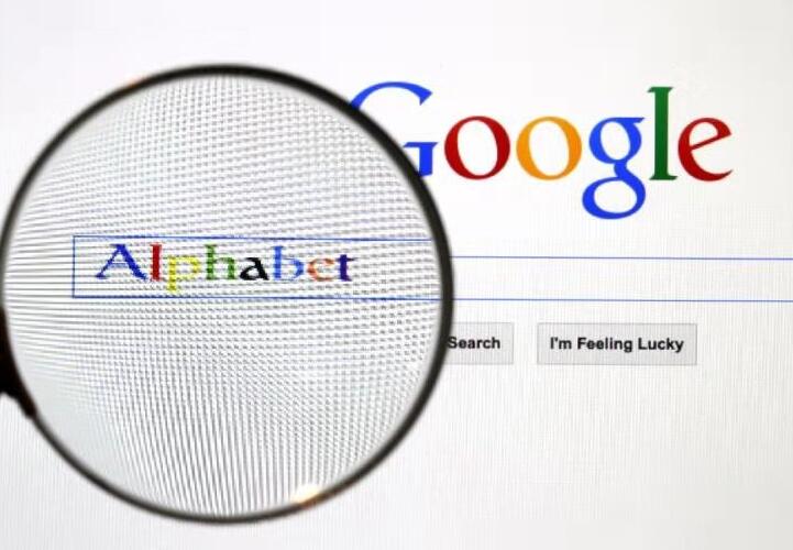 澳洲要求科技新聞付費 谷歌威脅停搜尋服務