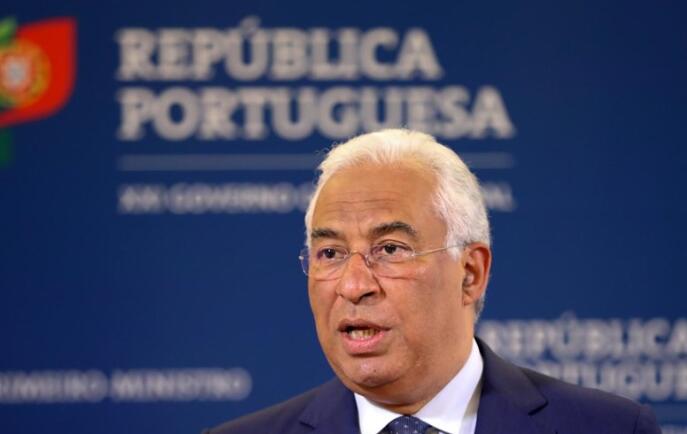 葡萄牙23日起停止與英國往來的所有航班