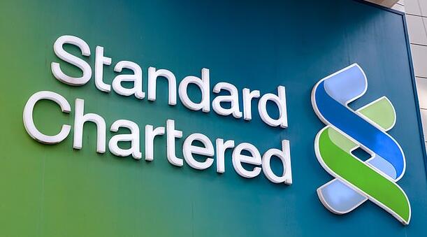 渣打參與港府「大灣區青年就業計劃」