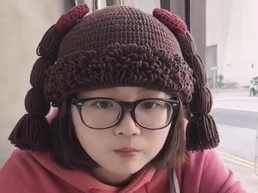 警方呼籲市民提供九龍城失蹤女子消息