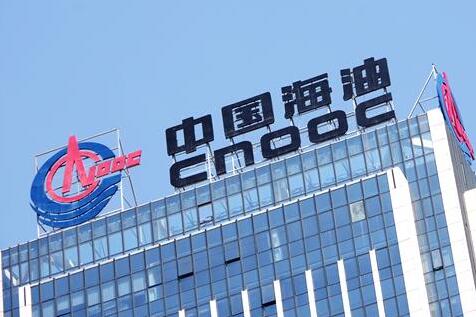 中海油：留意到H股價格下跌 無內幕消息要公布