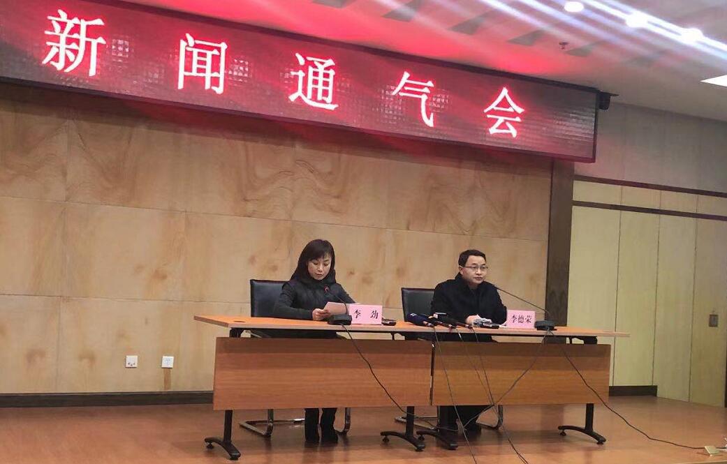 【追蹤報道】雲南昆明劫持人質事件致1死7傷 嫌犯被擊斃