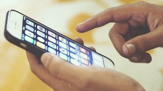 工信部通報157款侵害用戶權益行為App 芒果TV、花椒在列