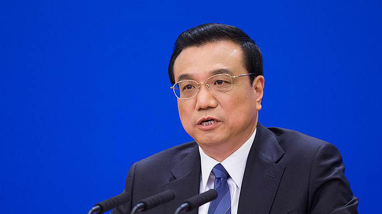 國務院開電視電話會 強調遏制重特大事故