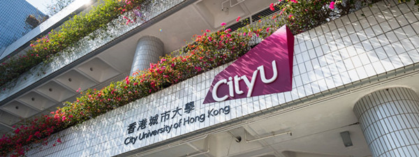 城大助理教授獲頒「裘槎前瞻科研大獎2020」