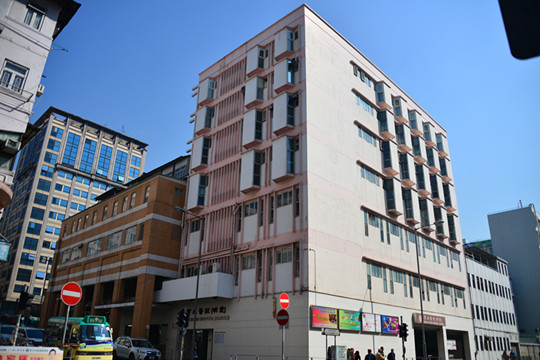 李嘉誠基金捐2000萬 助200患者換膝關節