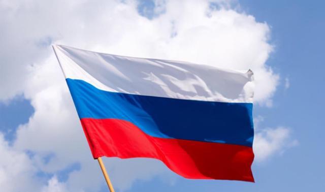 外媒：克宮指責美國干涉俄羅斯內政