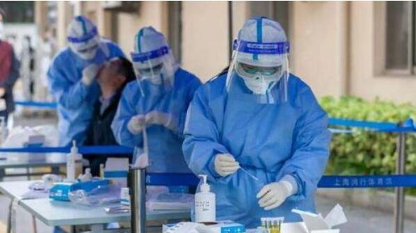 25日零時起遼寧大連市全域均為低風險地區