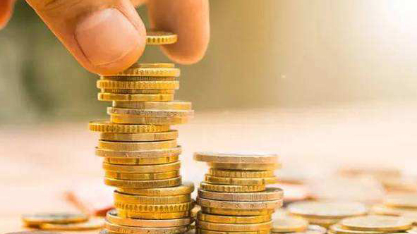 中金：每年南下港股資金料達5至6千億元人民幣