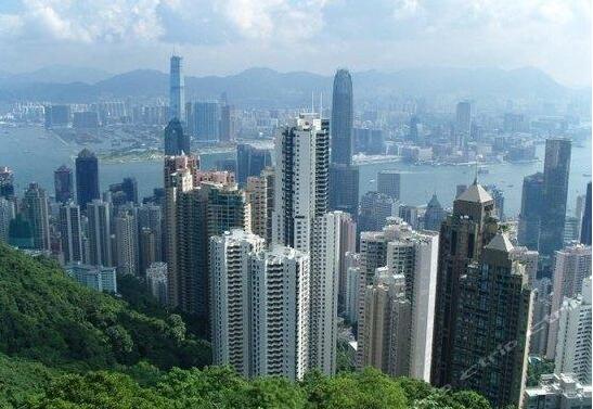 屯門今早發生致命交通意外 警籲市民提供資料