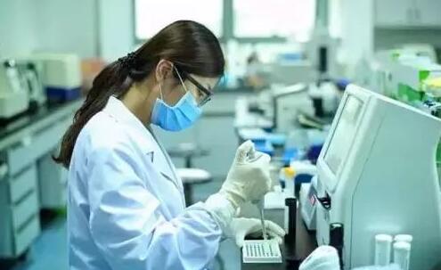 粵下月起實施科研誠信新規