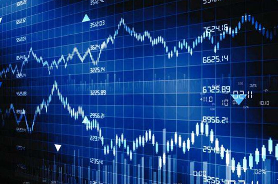 【A股收評】三大指數午後回暖創指漲0.7% 