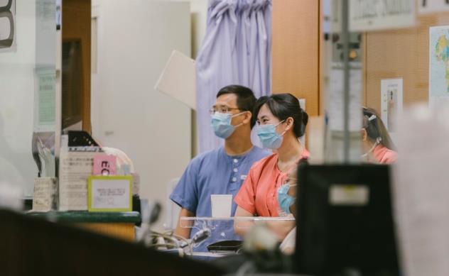 公立醫院非本地培訓醫生有限度註冊獲批