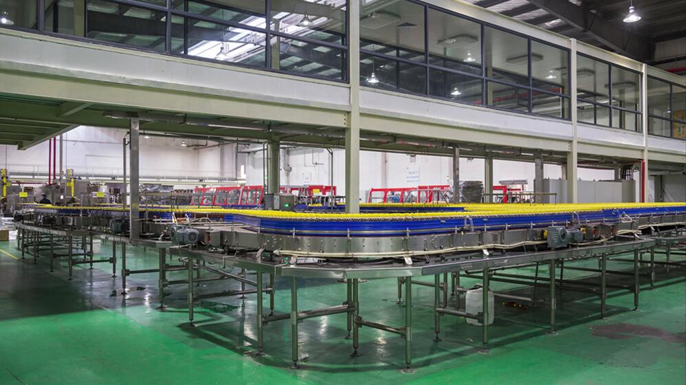 美國阿拉斯加海產品加工廠135人感染新冠病毒