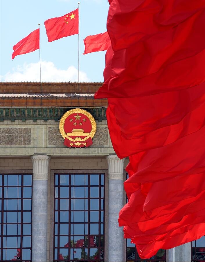 【投資周記】天下武功 唯快不破