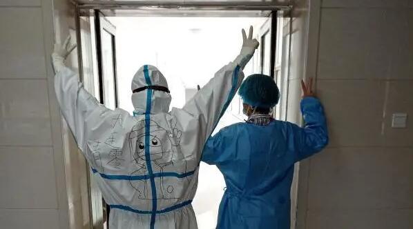 遼寧大連本土病例清零