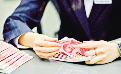 央行：SLF利率上調傳言完全不屬實