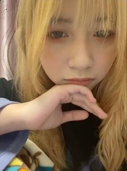 警方呼籲市民提供黃大仙失蹤女童消息