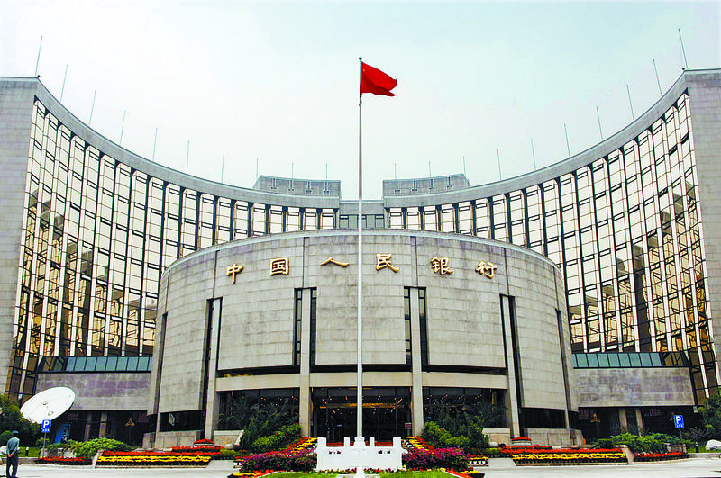 【商报快评】股市一跌 謠言就會多