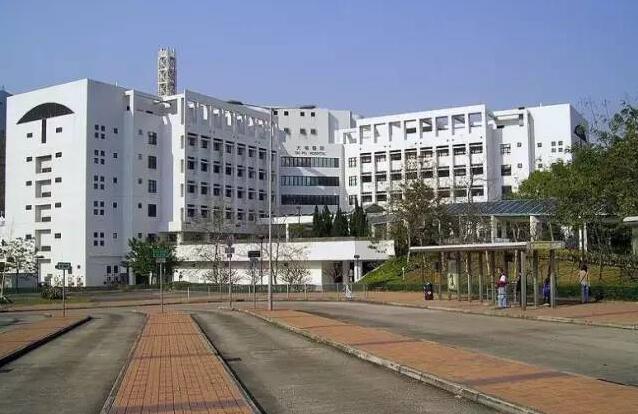 大埔醫院公布產碳青霉烯酶腸道桿菌個案組群