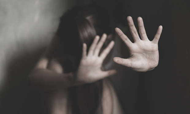 警員性侵6名女童判囚46個月被指刑期過短