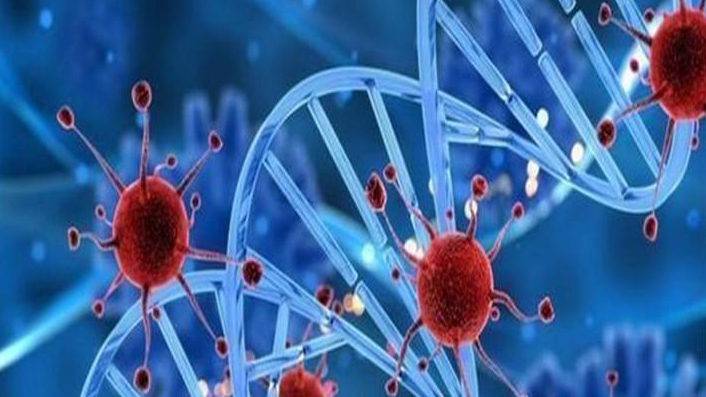 美研究機構：變異新冠病毒或致美死亡病例現「春季激增潮」