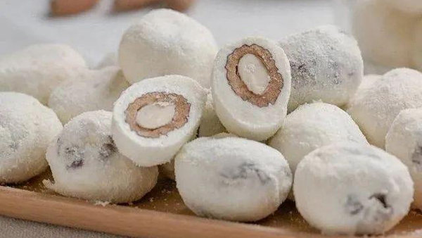 山東涉疫奶棗流入福建獲緊急處置