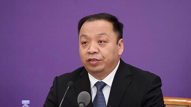 衛健委：防疫「層層加碼」係懶政