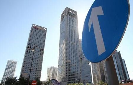 百城樓價漲幅擴大 滬深杭調控恐加辣