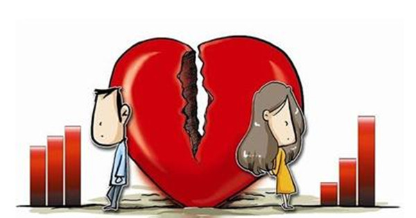 廣州民政局：部分人放棄辦理離婚登記后 沒有及時取消預約號