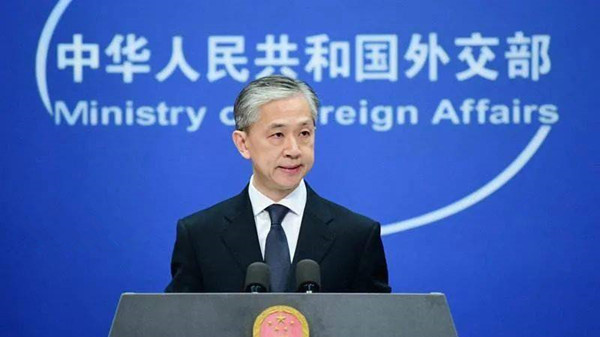 聯合國安理會將就緬甸局勢召開緊急會議 外交部回應