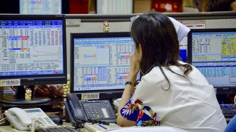 【大市評析】市況波動將加劇