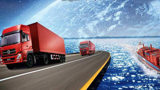 1月物流業景氣指數仍為近年同期最高