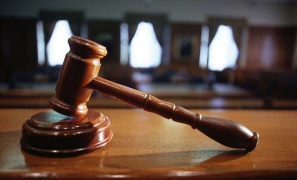 最高法：為跨境訴訟當事人提供網上立案