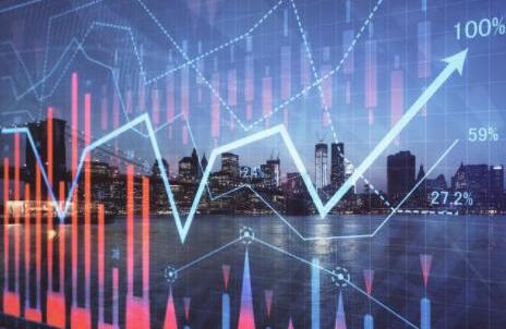 【散戶大戰華爾街】在血洗散户之後 羅賓漢進一步放寬交易限制 