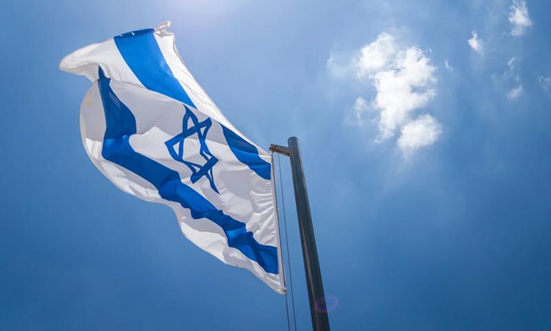 以色列外交部呼籲釋放緬甸領導人昂山素姬