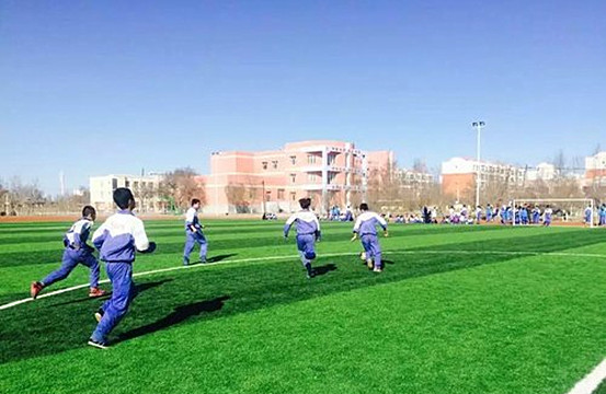 教育部部署校園安全管理：校內校外全面防控 不留死角